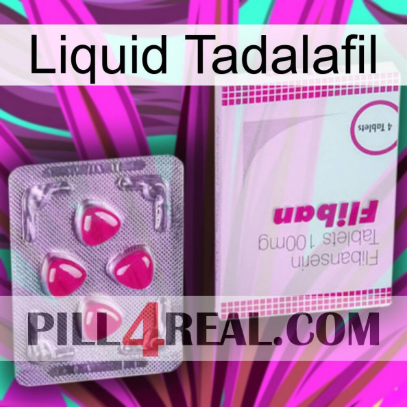 Liquid Tadalafil 32.jpg